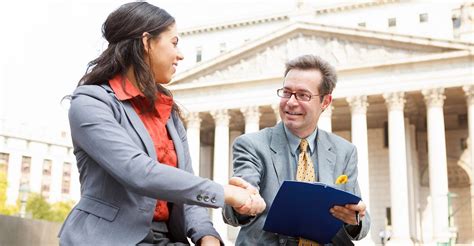 lawyers office near me|Find a lawyer. The best attorneys near you by specialty .